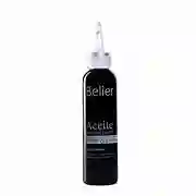 Aceite Humectante De Uva X 120ml