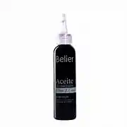 Aceite Humectante De Uva X 120ml