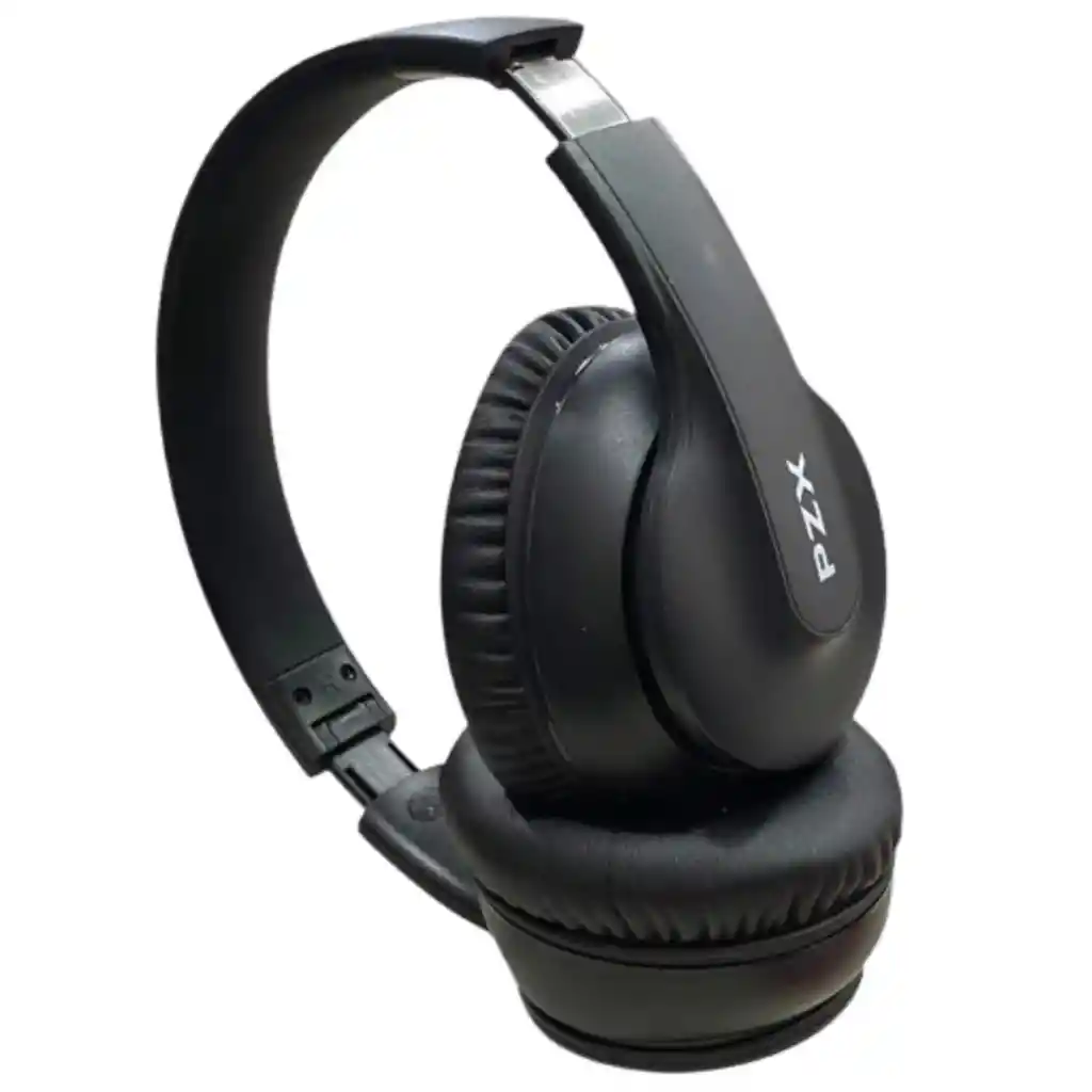 Audifonos D-806
