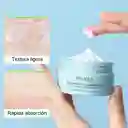 Bioaqua Kit Acido Hialuronico (jabon, Tonico, Serum, Crema Y Velo Facial)