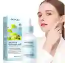 Bioaqua Kit Acido Hialuronico (jabon, Tonico, Serum, Crema Y Velo Facial)