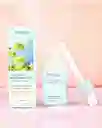 Bioaqua Kit Acido Hialuronico (jabon, Tonico, Serum, Crema Y Velo Facial)