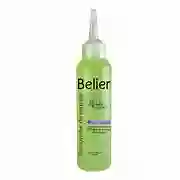 Removedor De Esmaltes Belier 120ml