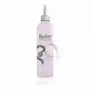 Crema Humectante Good Girl Principios Activos 120 Ml Belier