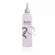 Crema Humectante Good Girl Principios Activos 120 Ml Belier