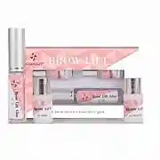 Iconsign Brow Lift Kit