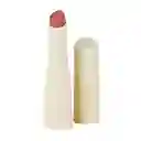 Labial Velvet En Barra Atenea X 2.6g - Moccha Cream