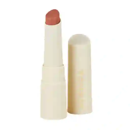 Labial Velvet En Barra Atenea X 2.6g - Moccha Cream
