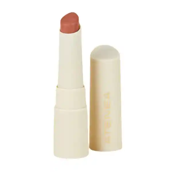 Labial Velvet En Barra Atenea X 2.6g - Moccha Cream