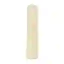 Labial Velvet En Barra Atenea X 2.6g - Moccha Cream