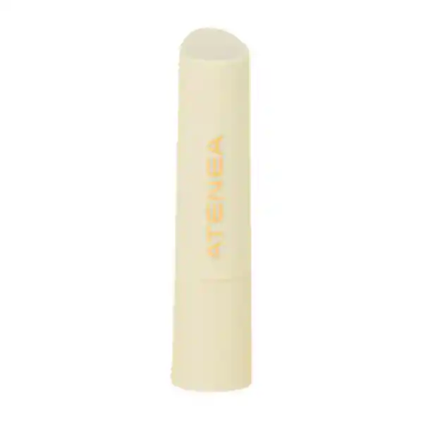 Labial Velvet En Barra Atenea X 2.6g - Moccha Cream