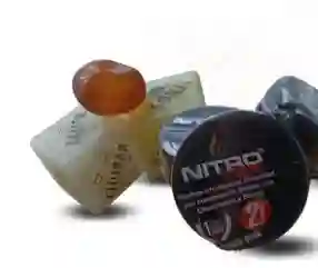 Combo Juguetón
