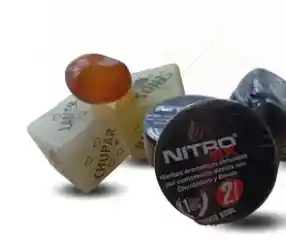Combo Juguetón