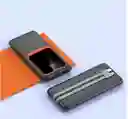 Cargador Marca Pzx V28