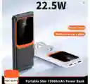 Cargador Marca Pzx V28