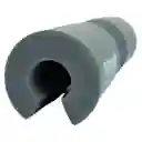 Almohadilla Barra Pesas Protector Cuello Hombros Sentadillas Gris Sttriker