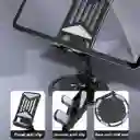 Soporte P/celular Z136