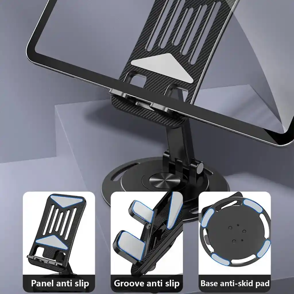 Soporte P/celular Z136