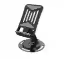 Soporte P/celular Z136