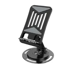 Soporte P/celular Z136