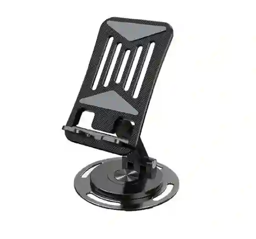 Soporte P/celular Z136