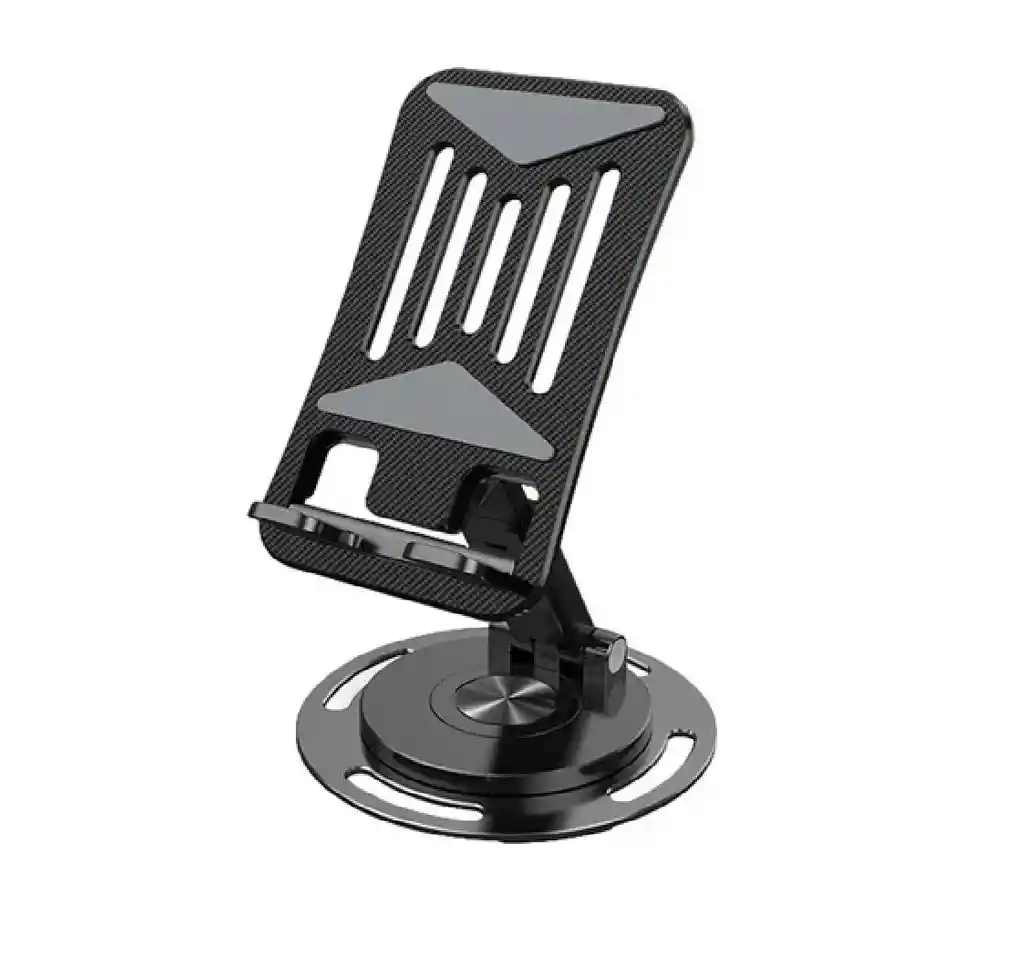 Soporte P/celular Z136