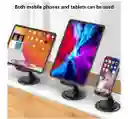 Soporte P/celular Z136