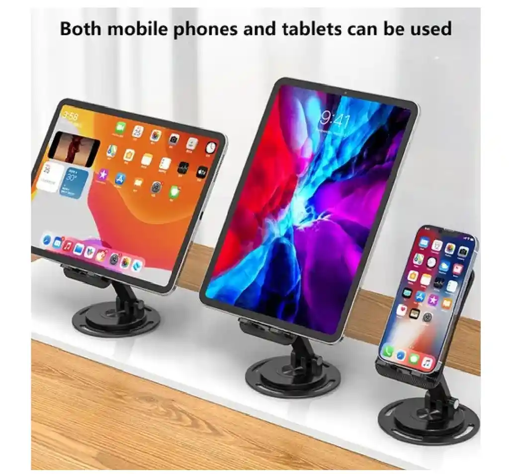 Soporte P/celular Z136