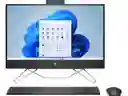 Computador Hp All In One 24 Core I3 8gb 256gb + Obsequio