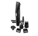 Peluquera Wahl Groomsman 9685-008