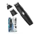 Peluquera Wahl Groomsman 9685-008