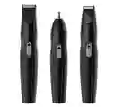 Peluquera Wahl Groomsman 9685-008