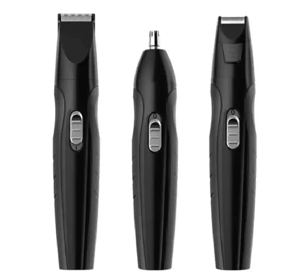 Peluquera Wahl Groomsman 9685-008