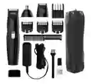 Peluquera Wahl Groomsman 9685-008