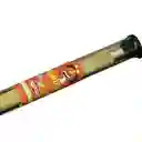 Conos Honey Puff X3 King Size
