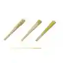 Conos Honey Puff X3 King Size