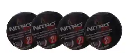 Combo Macho Cabrío