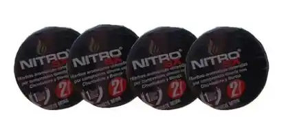Combo Macho Cabrío