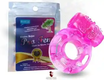 Dúo Dinámico Para Ella