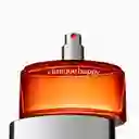 Perfume Clinique Happy Para Hombre Cologne Spray 50ml