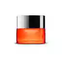 Perfume Clinique Happy Para Hombre Cologne Spray 50ml