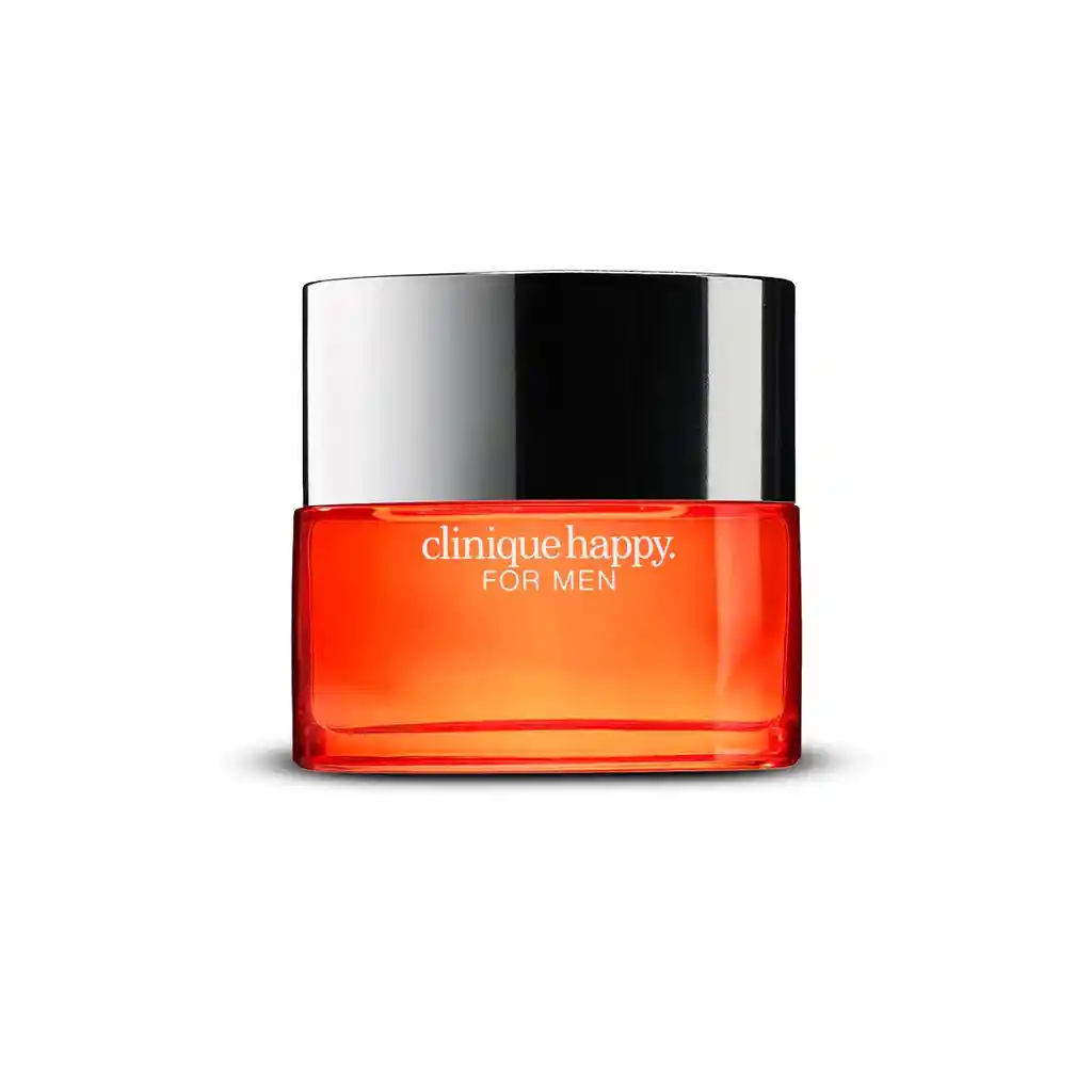 Perfume Clinique Happy Para Hombre Cologne Spray 50ml