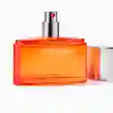 Perfume Clinique Happy Para Hombre Cologne Spray 50ml