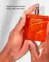 Perfume Clinique Happy Para Hombre Cologne Spray 50ml