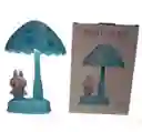 Lampara De Diseño Para Niños 340g