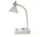 Lampara De Mesa Cs307