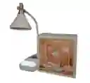 Lampara De Mesa Cs307