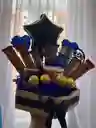 Anchetas, Dulces, Regalos, Cumpleaños, Dia Del Niño, Dia Del Hombre, Dia De La Madre, Dia Dela Mujer