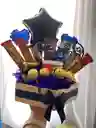 Anchetas, Dulces, Regalos, Cumpleaños, Dia Del Niño, Dia Del Hombre, Dia De La Madre, Dia Dela Mujer
