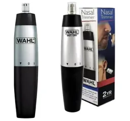 Depilador Wahl 5642-108
